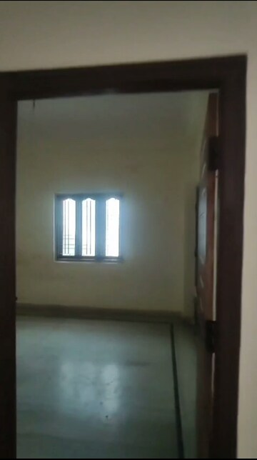 Room in 2 BHK Independent House at Bandlaguda Jagir – for Sale