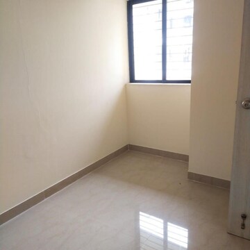 Room in 1 RK Apartment at Lodha Crown Taloja Quality Homes, Taloja Bypass Road – for Rent