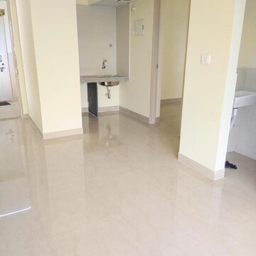 Room in 1 RK Apartment at Lodha Crown Taloja Quality Homes, Taloja Bypass Road – for Rent