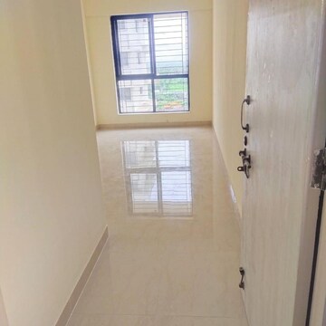 1 RK Apartment For Rent in Lodha Crown Taloja Quality Homes, Taloja Bypass Road