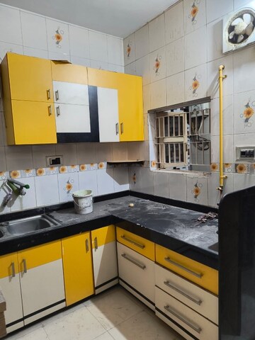 3 BHK Villa For Rent in Chandkheda