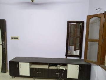 Furnished Amenities in 3 BHK Villa at Chandkheda – for Rent