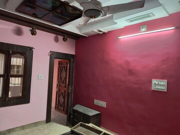 Room in 3 BHK Villa at Chandkheda – for Rent