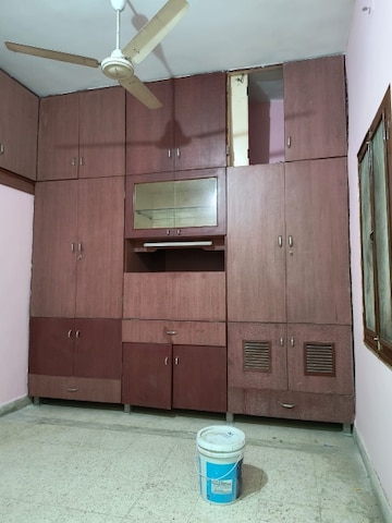 Room in 3 BHK Villa at Chandkheda – for Rent
