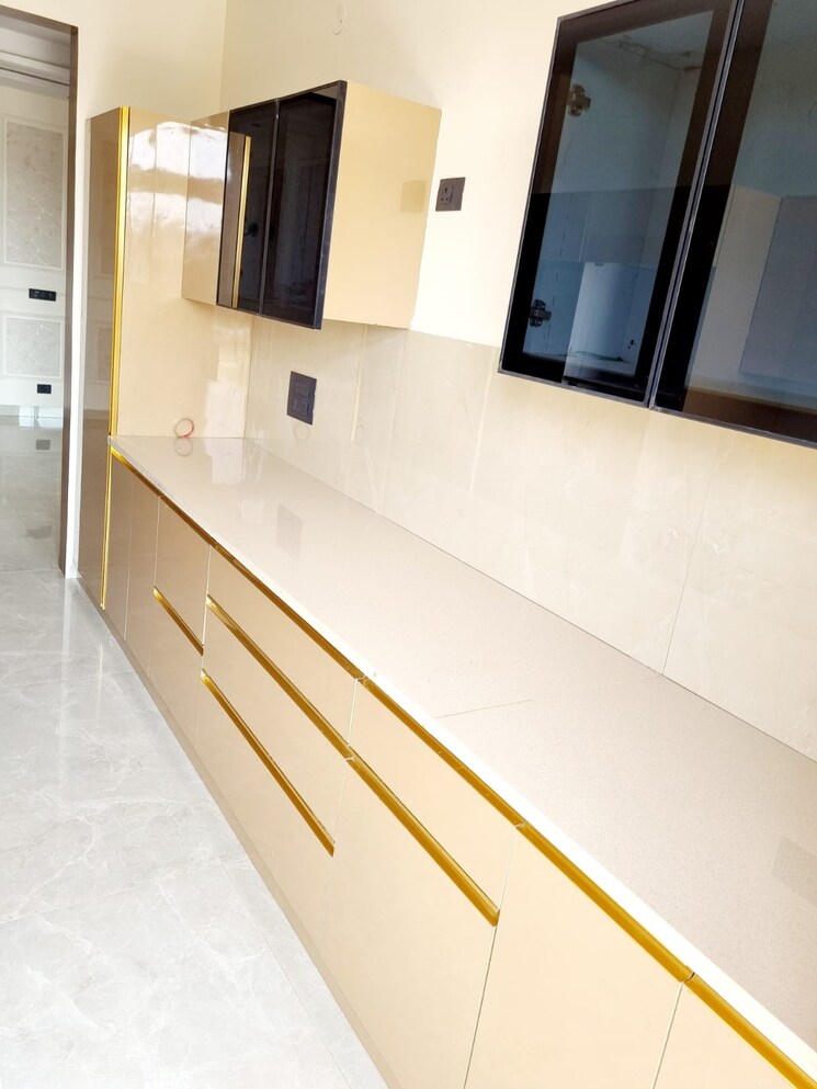 Balcony, sector 1 2.5 Bedroom 1200 Sq.Ft. Apartment In Sector 1 Noida 8813527