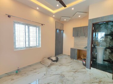 Room in 3 BHK Builder Floor at Iti Layout – for Rent