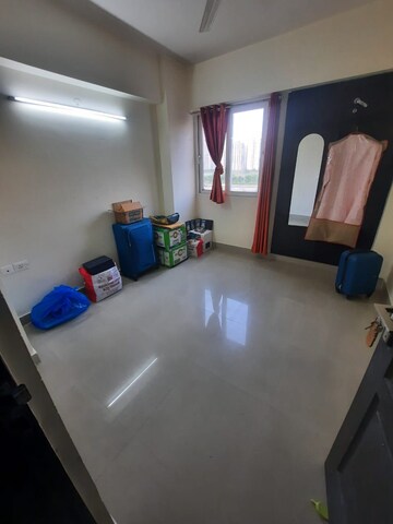 Bedroom in 2 BHK Apartment at Sethi Max Royale, Sector 76 – for Rent