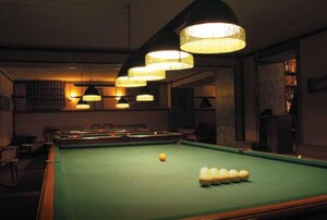 Bedroom in 2.5 BHK Apartment at Adani The Views, Ghatkopar East – for Sale