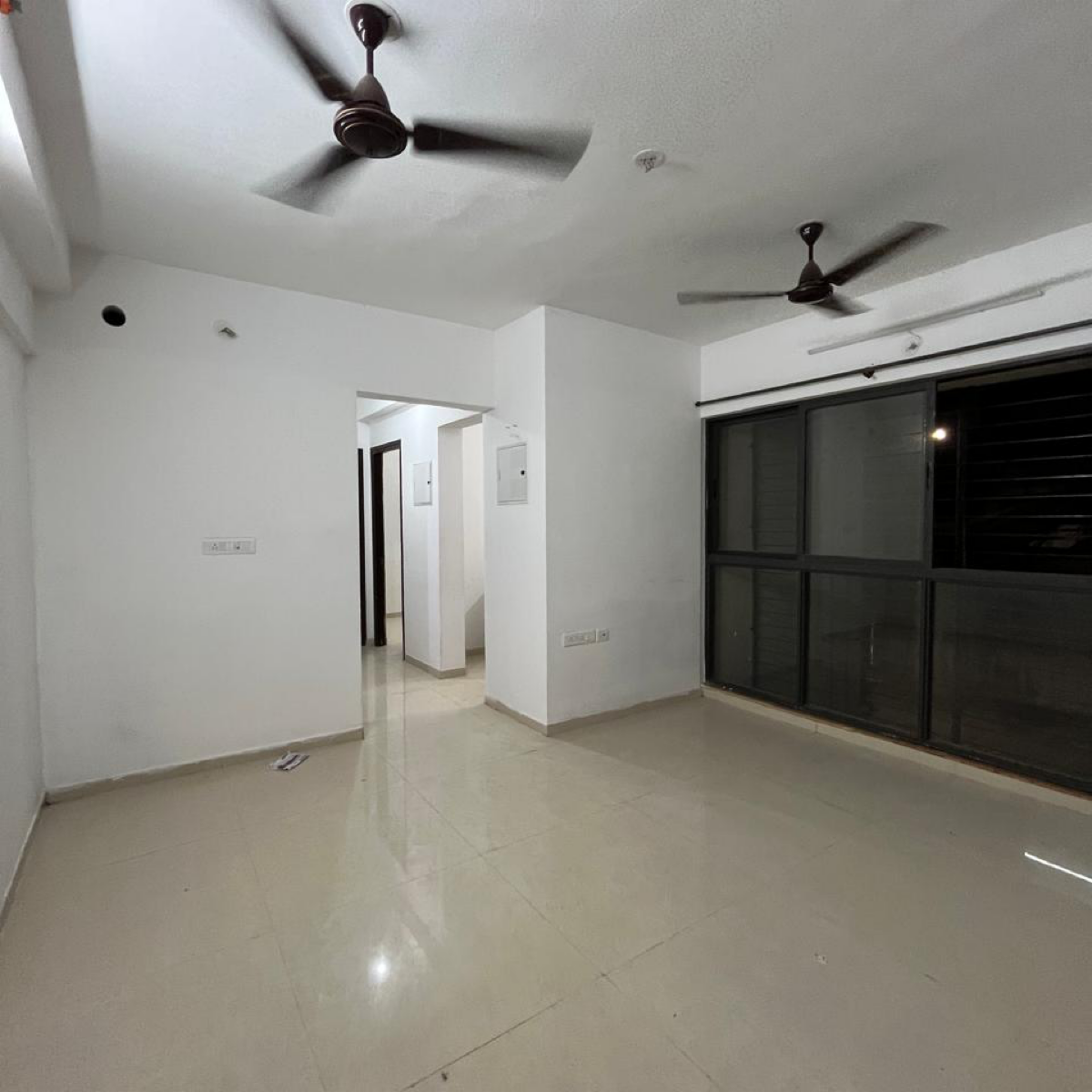 2 BHK Apartment For Rent in Lodha Palava Downtown