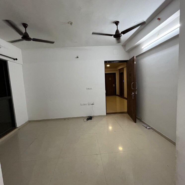 Room, lodha-palava-downtown 2 Bedroom 650 Sq.Ft. Apartment In Taloja Bypass Road Thane 8813534