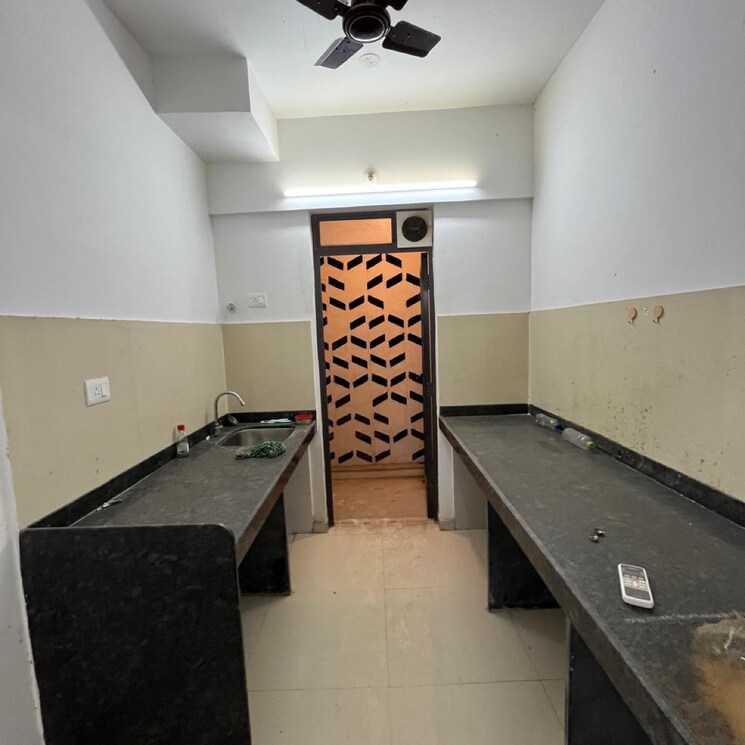 Team Area, lodha-palava-downtown 2 Bedroom 650 Sq.Ft. Apartment In Taloja Bypass Road Thane 8813534