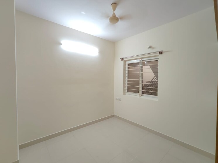 Room, iti layout 1 Bedroom 550 Sq.Ft. Builder Floor In Iti Layout Bangalore 8813538