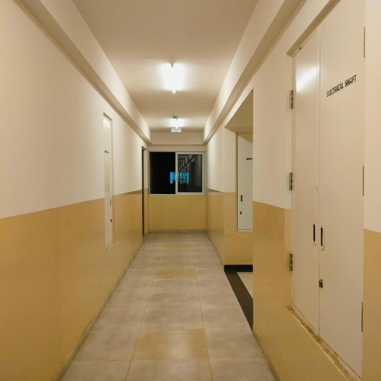 undefined, lodha-crown-taloja-quality-homes 1 RK 353 Sq.Ft. Apartment In Taloja Bypass Road Thane 8813542