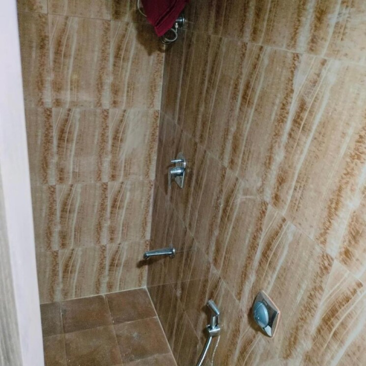 undefined, lodha-crown-taloja-quality-homes 1 RK 353 Sq.Ft. Apartment In Taloja Bypass Road Thane 8813542