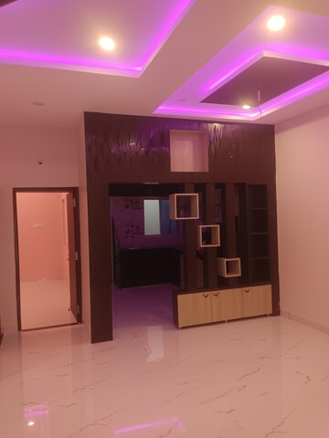Room in 3 BHK Independent House at Rau Pitampur Road – for Sale