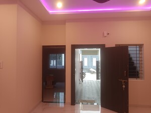 Room in 3 BHK Independent House at Rau Pitampur Road – for Sale