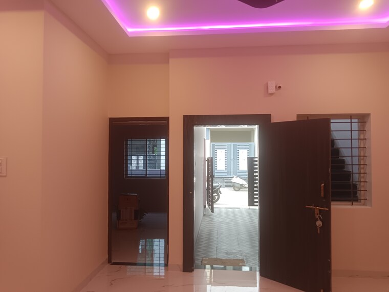 Room, rau pitampur road 3 Bedroom 1000 Sq.Ft. Independent House In Rau Pitampur Road Indore 8813545