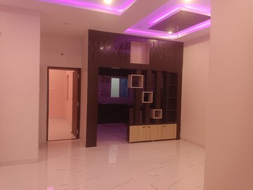 Room in 3 BHK Independent House at Rau Pitampur Road – for Sale