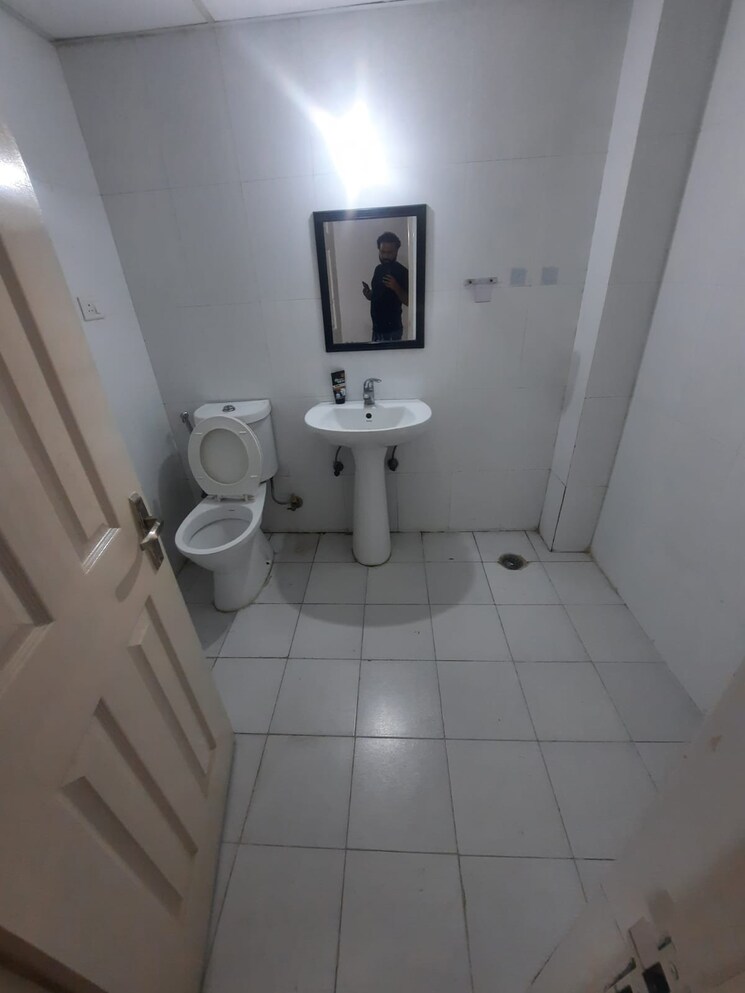 Master Bedroom, supertech-cape-town 2 Bedroom 1082 Sq.Ft. Apartment In Sector 74 Noida 8813544