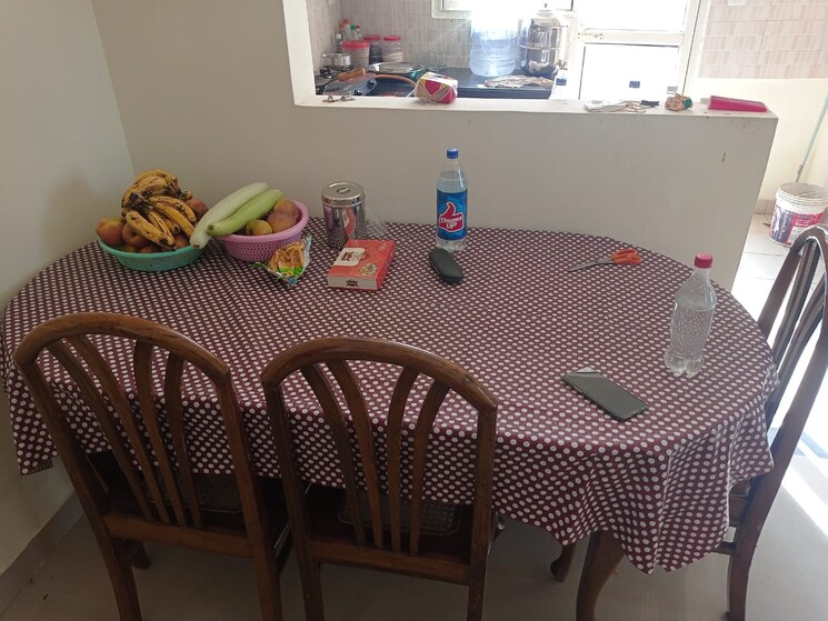 Master Bedroom, assotech-windsor-court 3 Bedroom 1390 Sq.Ft. Apartment In Sector 78 Noida 8813547