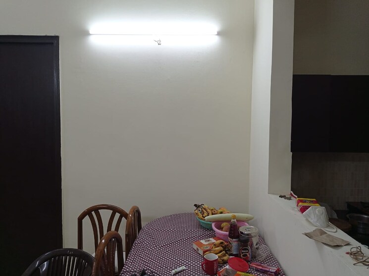 Bedroom, assotech-windsor-court 3 Bedroom 1390 Sq.Ft. Apartment In Sector 78 Noida 8813547