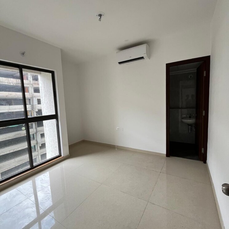 Room, lodha-palava-downtown 1 Bedroom 447 Sq.Ft. Apartment In Taloja Bypass Road Thane 8813553