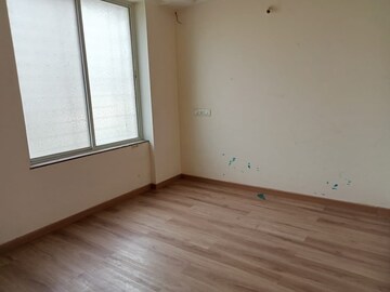 Room in 4 BHK Independent House at Balewadi Apartments, Balewadi – for Rent