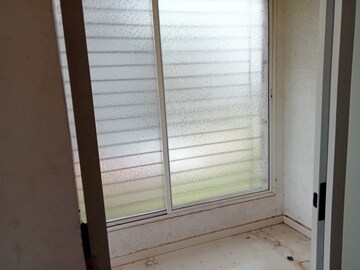 Room in 4 BHK Independent House at Balewadi Apartments, Balewadi – for Rent