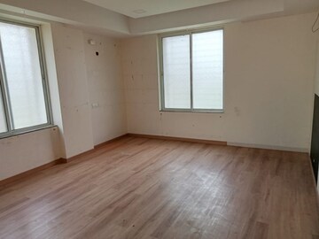 Room in 4 BHK Independent House at Balewadi Apartments, Balewadi – for Rent