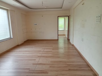 Room in 4 BHK Independent House at Balewadi Apartments, Balewadi – for Rent