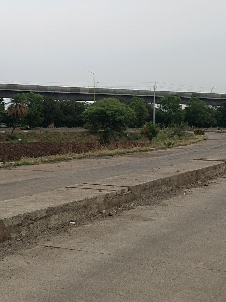 undefined, super corridor Commercial Land 9200 Sq.Ft. In Super Corridor Indore 8813560