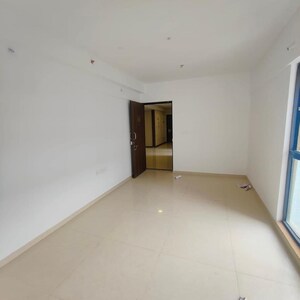 Room in 1 BHK Apartment at Lodha Palava Downtown, Taloja Bypass Road – for Sale
