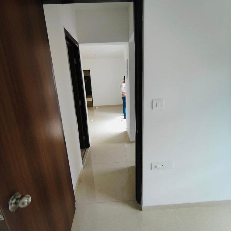 Room, lodha-palava-downtown 1 Bedroom 447 Sq.Ft. Apartment In Taloja Bypass Road Thane 8813557