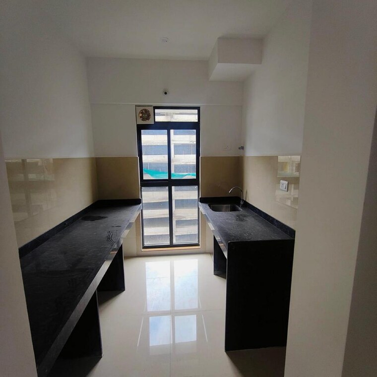 Team Area, lodha-palava-downtown 1 Bedroom 447 Sq.Ft. Apartment In Taloja Bypass Road Thane 8813557