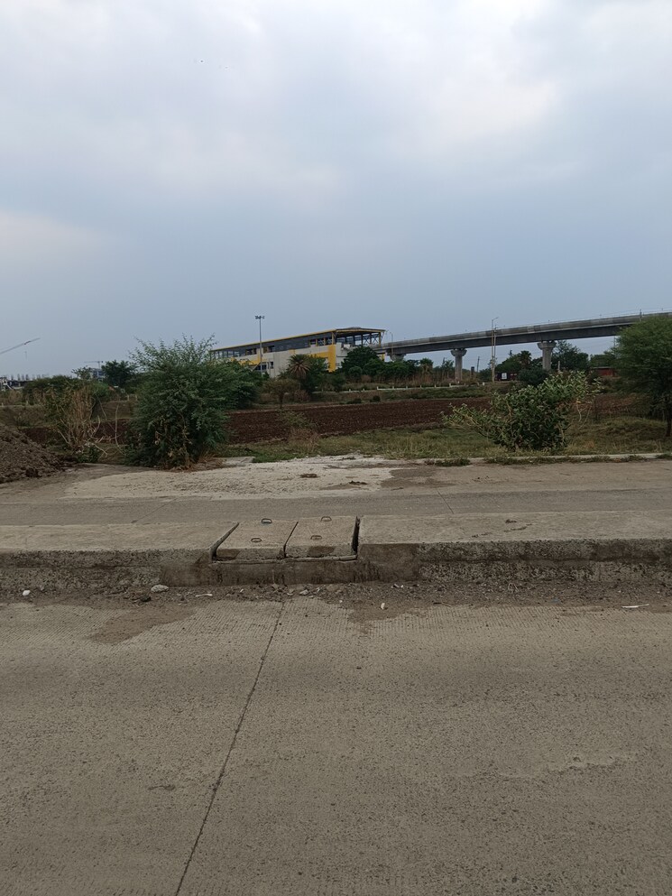 undefined, super corridor Commercial Land 9200 Sq.Ft. In Super Corridor Indore 8813560