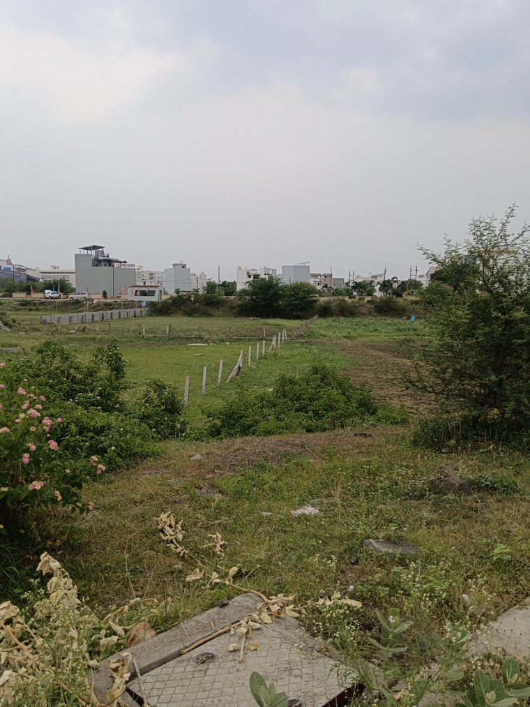 undefined, super corridor Commercial Land 9200 Sq.Ft. In Super Corridor Indore 8813560