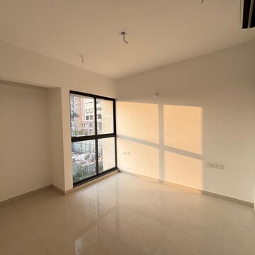 Room in 2 BHK Apartment at Lodha Palava Downtown, Taloja Bypass Road – for Rent