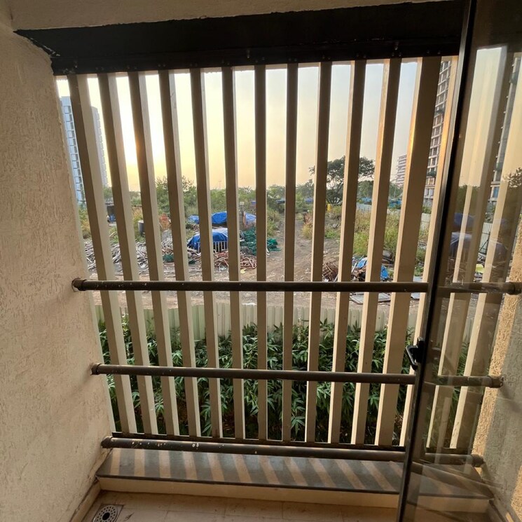 undefined, lodha-palava-downtown 2 Bedroom 670 Sq.Ft. Apartment In Taloja Bypass Road Thane 8813562