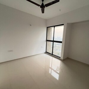Room in 1 BHK Apartment at Lodha Palava Downtown, Taloja Bypass Road – for Sale