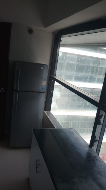 Furnished Amenities in  Office Space at Motera – for Rent