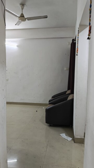 Furnished Amenities in 2 BHK Apartment at Khapari – for Rent