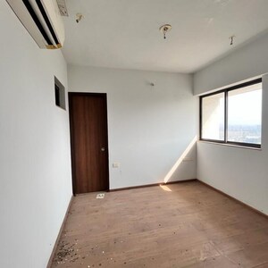 2 BHK Apartment For Sale in Lodha Lakeshore Greens, Hedutane