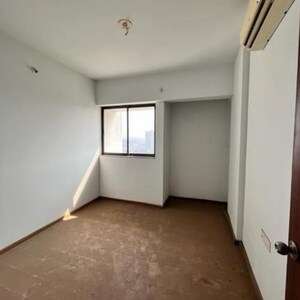 Room in 2 BHK Apartment at Lodha Lakeshore Greens, Hedutane – for Sale