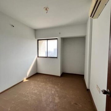 Room in 2 BHK Apartment at Lodha Lakeshore Greens, Hedutane – for Sale