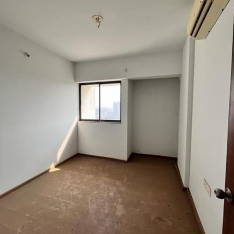 Room, lodha-lakeshore-greens 2 Bedroom 738 Sq.Ft. Apartment In Hedutane Thane 8813575