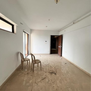 Room in 2 BHK Apartment at Lodha Lakeshore Greens, Hedutane – for Sale