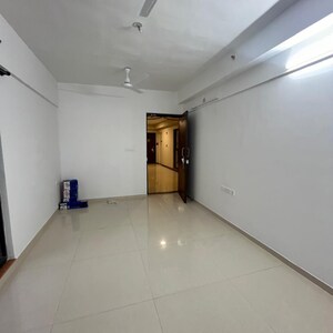 Room in 1 BHK Apartment at Lodha Palava Downtown, Taloja Bypass Road – for Sale