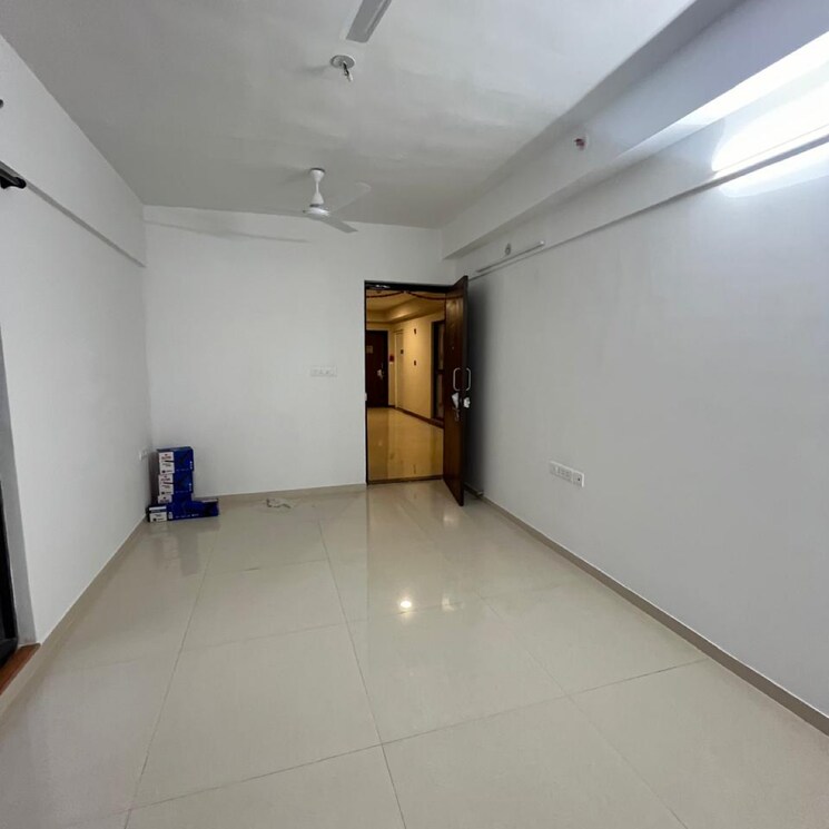 Room, lodha-palava-downtown 1 Bedroom 447 Sq.Ft. Apartment In Taloja Bypass Road Thane 8813581