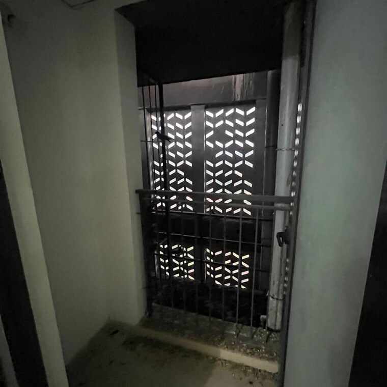 undefined, lodha-palava-downtown 1 Bedroom 447 Sq.Ft. Apartment In Taloja Bypass Road Thane 8813581