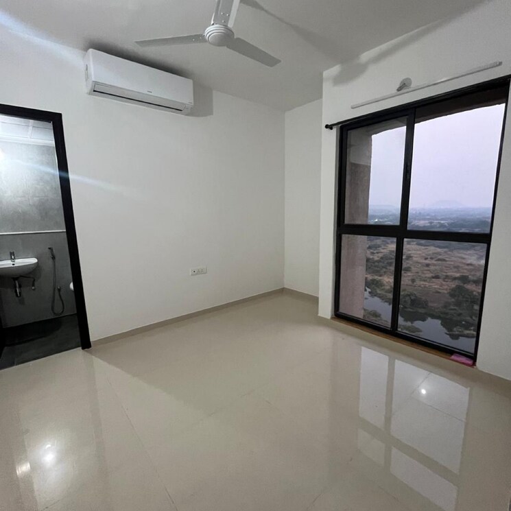 Kitchen, lodha-palava-downtown 1 Bedroom 447 Sq.Ft. Apartment In Taloja Bypass Road Thane 8813581